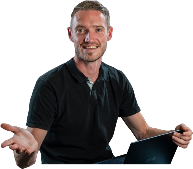 Lisanne - Fietsexpert